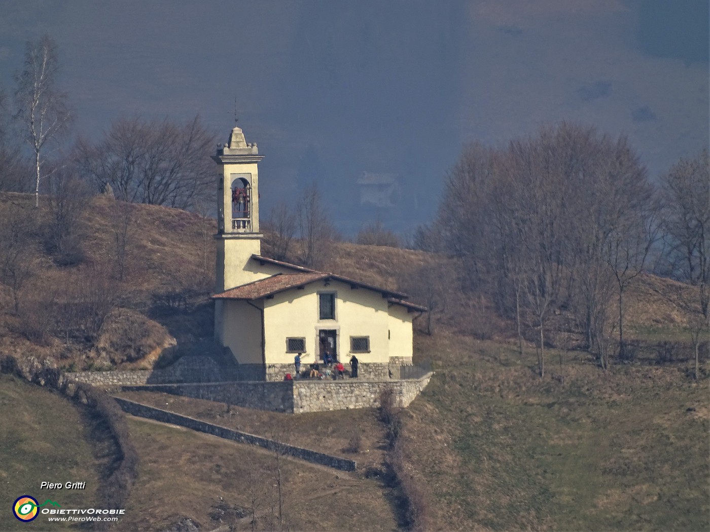 67 Zoom sulla chiesetta di S. Barnaba di Salmezza.JPG